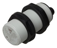 CARLO GAVAZZI CA30CAF16BPM1IO