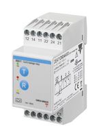 CARLO GAVAZZI DEA71DM24A003