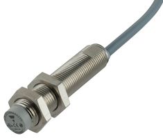 CARLO GAVAZZI ICB12L50N08A2IO