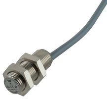 CARLO GAVAZZI ICB12S30F04A2IO