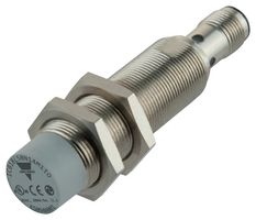 CARLO GAVAZZI ICB18L50N14M1IO