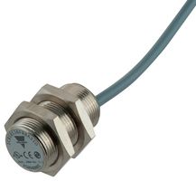 CARLO GAVAZZI ICB18S30F08A2IO