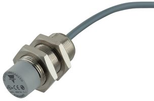 CARLO GAVAZZI ICB18S30N14A2IO