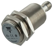 CARLO GAVAZZI ICB30L50F15M1IO