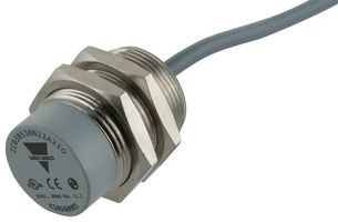 CARLO GAVAZZI ICB30S30N22A2IO