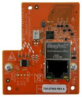 NXP IMXAI2ETH-ATH
