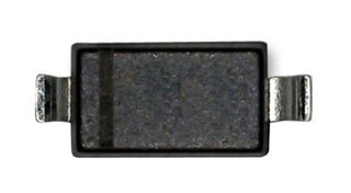 ROHM KDZVTR2.0B