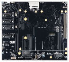 NXP MCIMX8-8X-BB