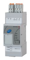 CARLO GAVAZZI NRGC