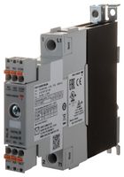 CARLO GAVAZZI RGC1A23D31KEM