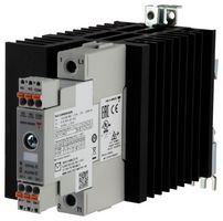 CARLO GAVAZZI RGC1A60D62GEM