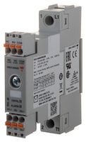 CARLO GAVAZZI RGS1A23D25KEM
