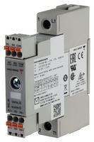 CARLO GAVAZZI RGS1A60D92GEM