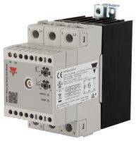 CARLO GAVAZZI RGTS24120GV00