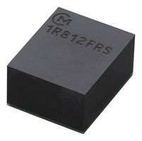 MURATA POWER SOLUTIONS MYMGK1R812FRSR
