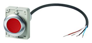 EATON CUTLER HAMMER C30C-FD-R-K01-P65