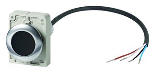 EATON CUTLER HAMMER C30C-FD-S-K01-P65
