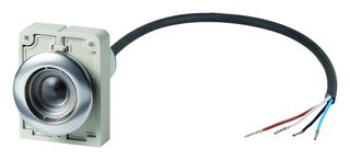 EATON CUTLER HAMMER C30C-FD-X-K02-P65