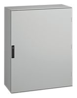 SQUARE D BY SCHNEIDER ELECTRIC NSYPLM108BG