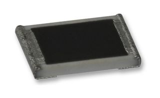 VISHAY CRCW04020000Z0EDHP