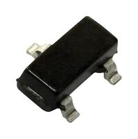 INFINEON TLE49646MXTSA1