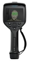 FLIR E86-EST-24