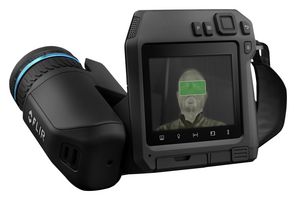 FLIR T540-EST-24