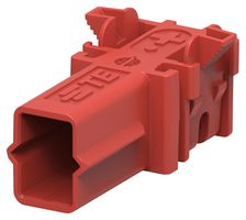 TE CONNECTIVITY - AMP 1-2308295-1