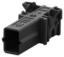 TE CONNECTIVITY - AMP 3-2308295-1