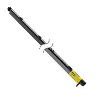BANNER ENGINEERING TTR600BMSB6B-2.0FL-CTR