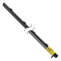 BANNER ENGINEERING TTR686RPSD4T-1.0Q5-CTR Photoelectric Sensor, Roller Conveyor, TTR Series, 120mm, PNP, 18-30VDC