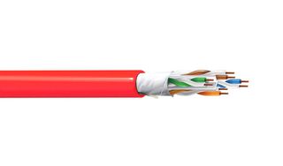BELDEN 10GXW12 0021000