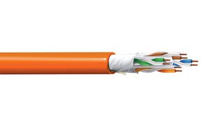 BELDEN 10GXW12 0031000