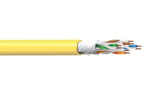 BELDEN 10GXW12 0041000