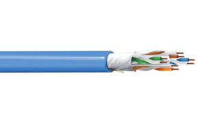 BELDEN 10GXW12 0061000