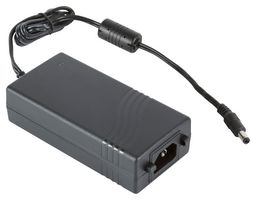 XP POWER AKM90PS24