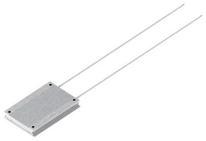 CGS - TE CONNECTIVITY HCF110J470RJ