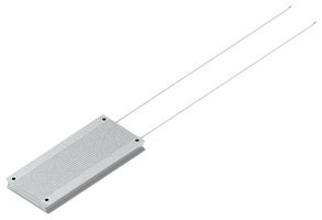 CGS - TE CONNECTIVITY HCF166J330RJ