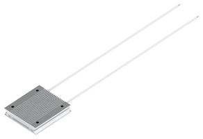 CGS - TE CONNECTIVITY HCF80J100RJ