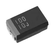 VISHAY TMCMC0J157MTRF