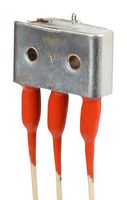 HONEYWELL 20HM27-3