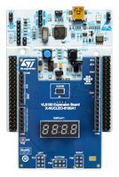 STMICROELECTRONICS P-NUCLEO-6180A1