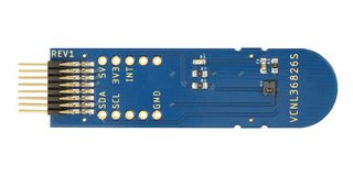 VISHAY VCNL36826S-SB