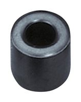 WURTH ELEKTRONIK 74270120
