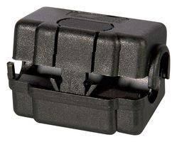 WURTH ELEKTRONIK 74271622