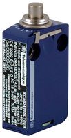 TELEMECANIQUE SENSORS XCMD4110L5EX