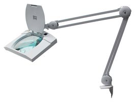 MG ELECTRONICS LED695