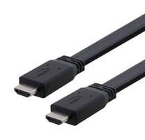 L-COM VHA00016-1M
