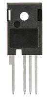 ONSEMI NTH4L075N065SC1