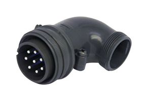 FUJIKURA / DDK CONNECTORS DMS3108B22-22P-F